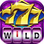 ผ่าน slot machine
